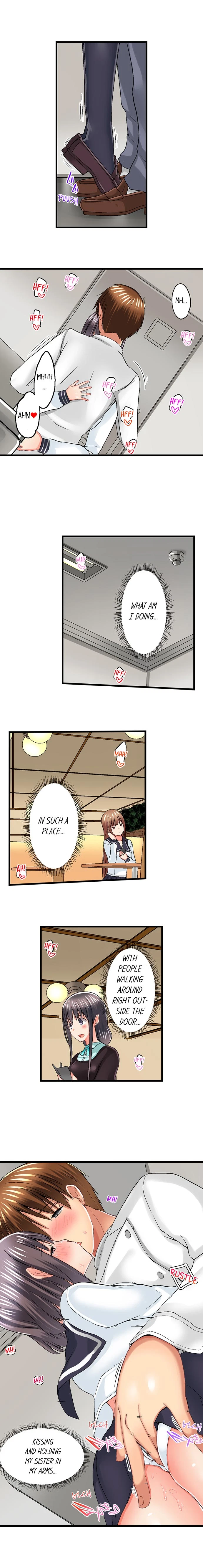 Chapter 44, page 8