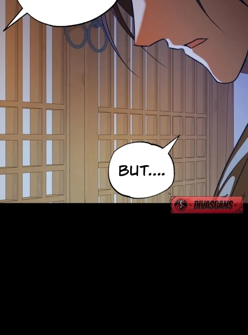 Chapter 2, page 10