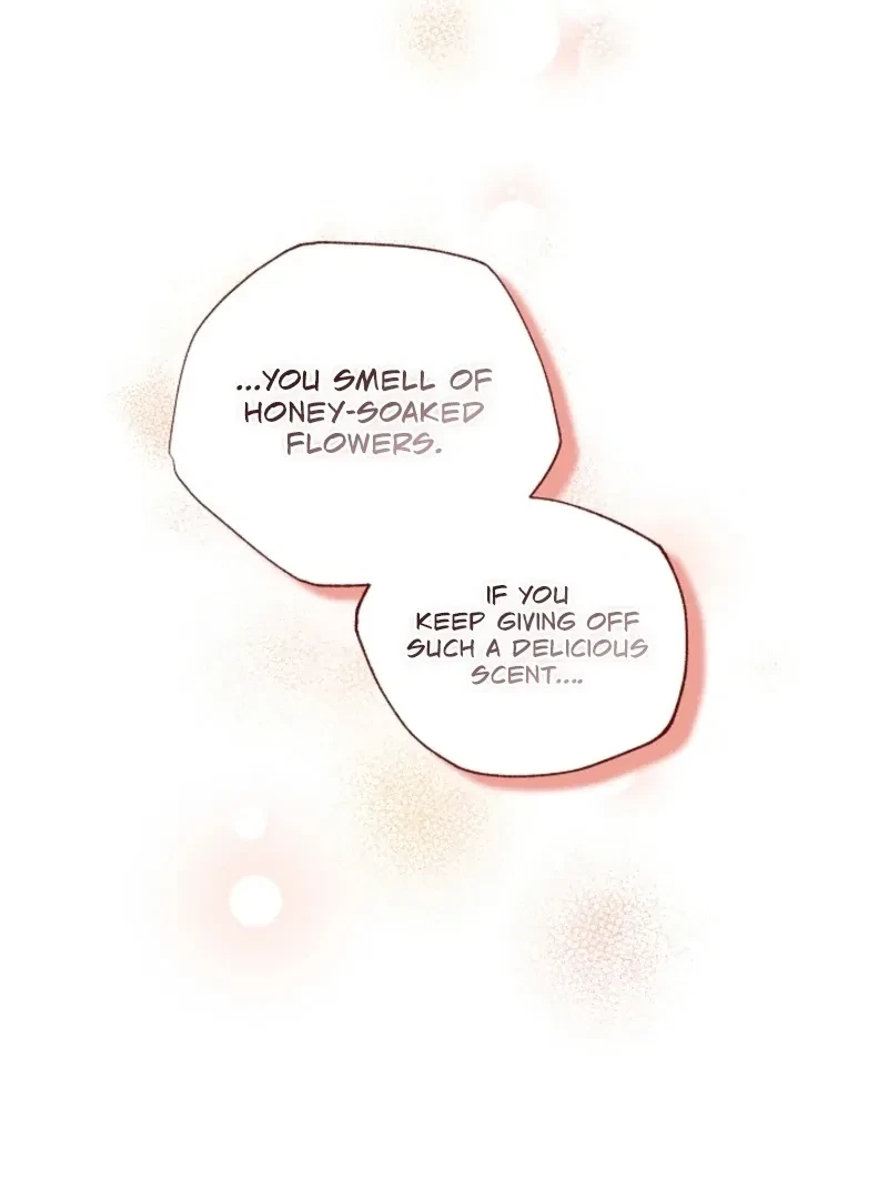 Chapter 2, page 100