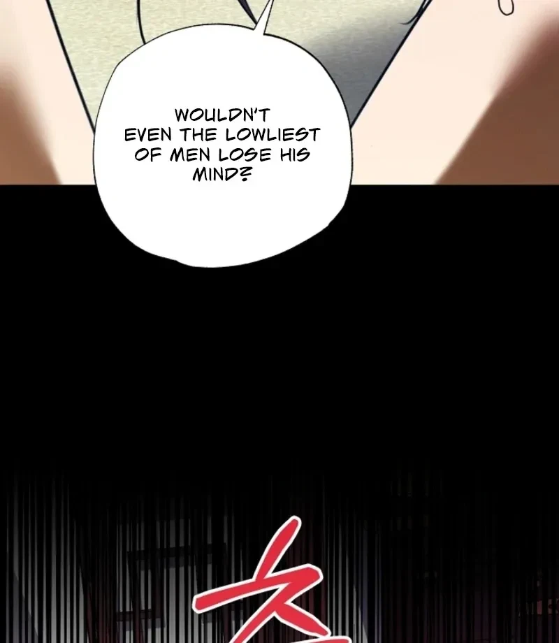 Chapter 2, page 102
