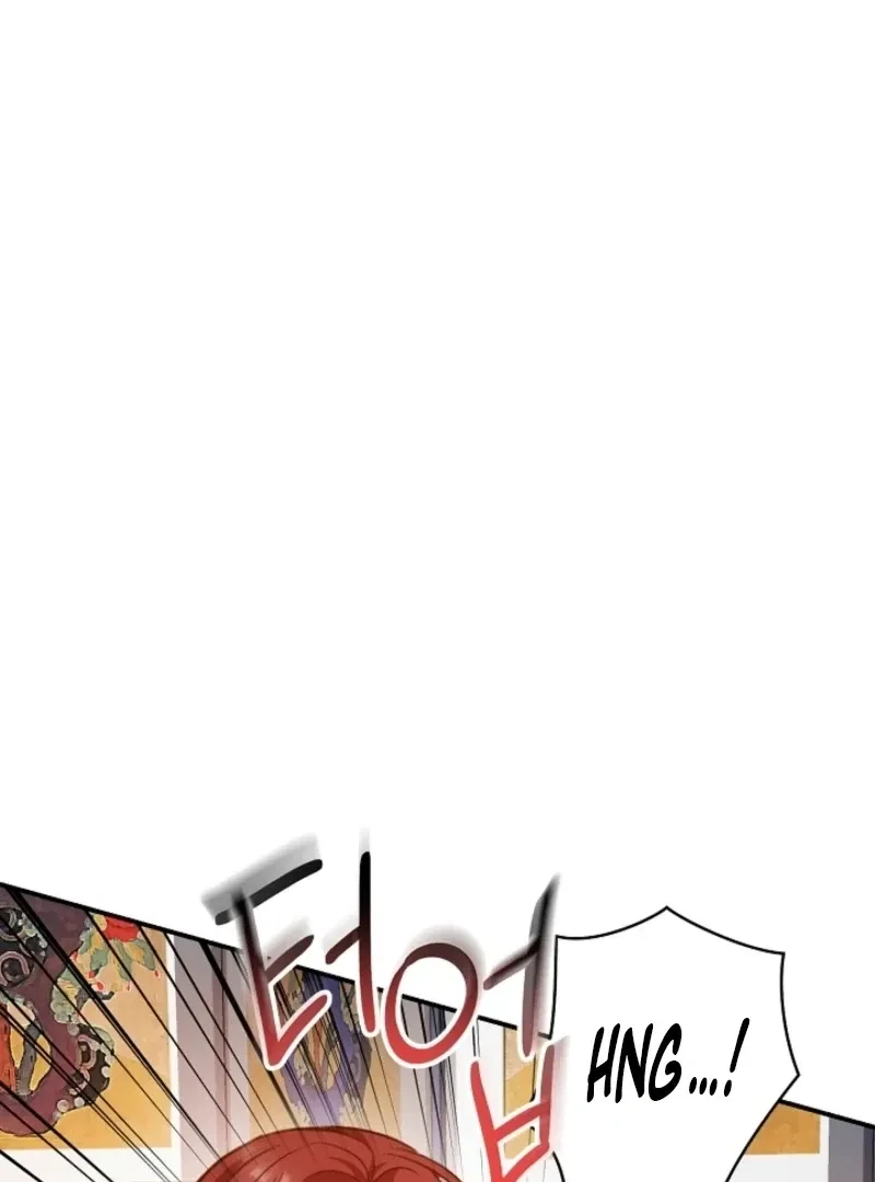Chapter 2, page 105