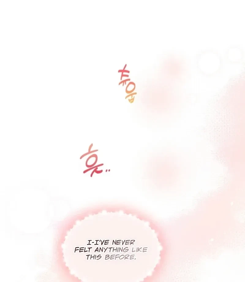 Chapter 2, page 107