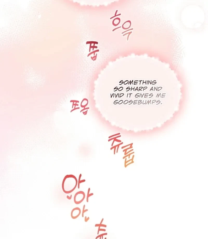 Chapter 2, page 108