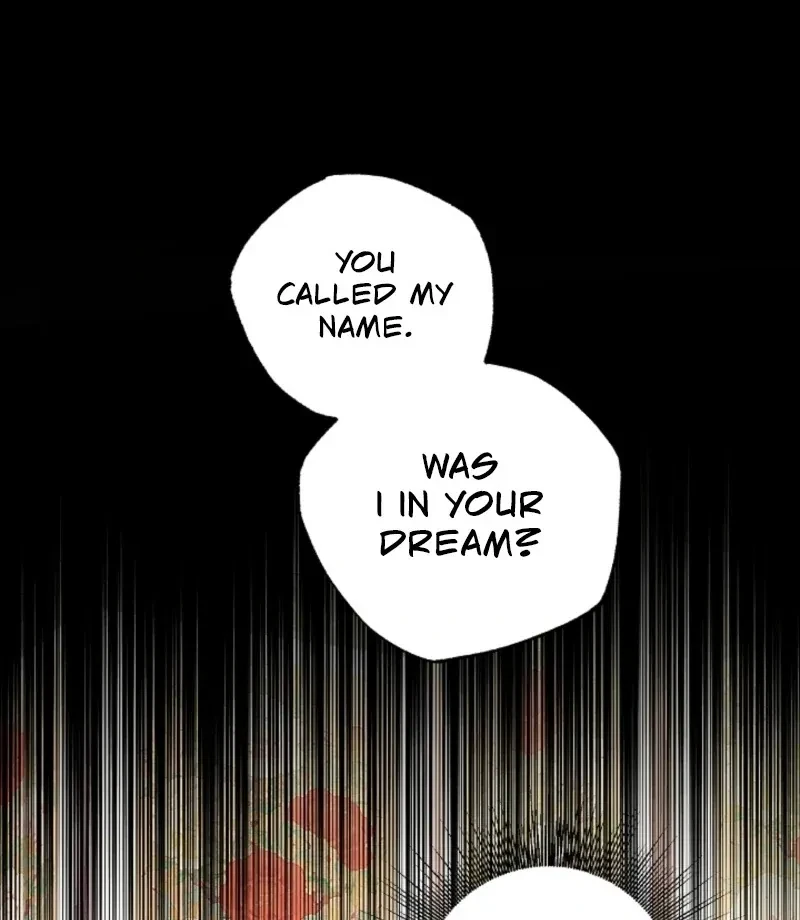 Chapter 2, page 11