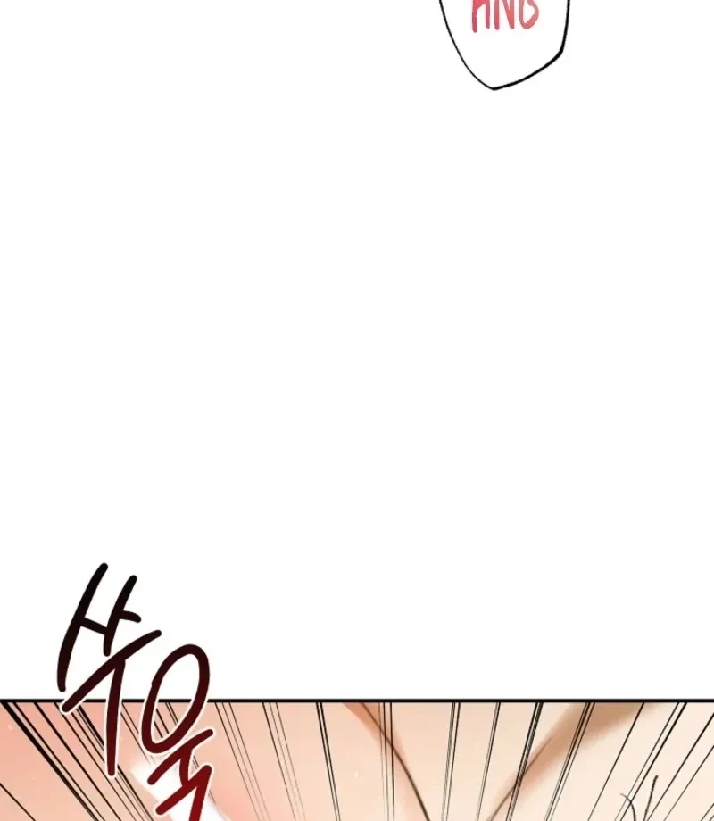 Chapter 2, page 111