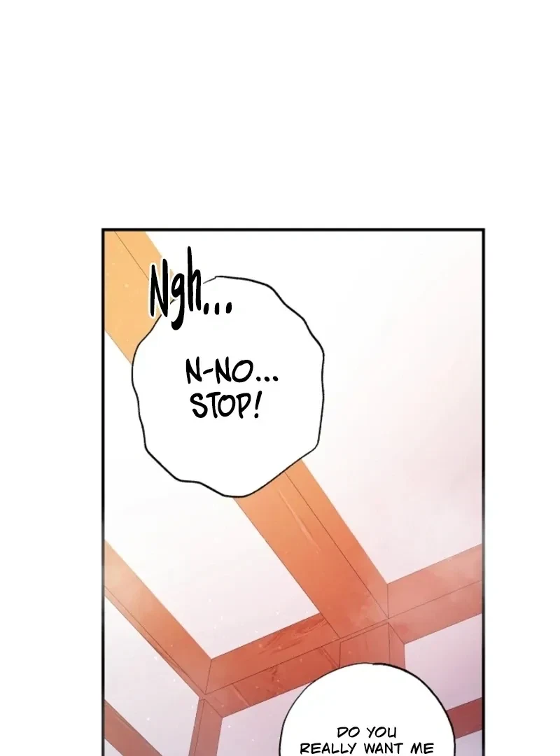 Chapter 2, page 118