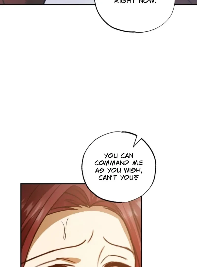 Chapter 2, page 122