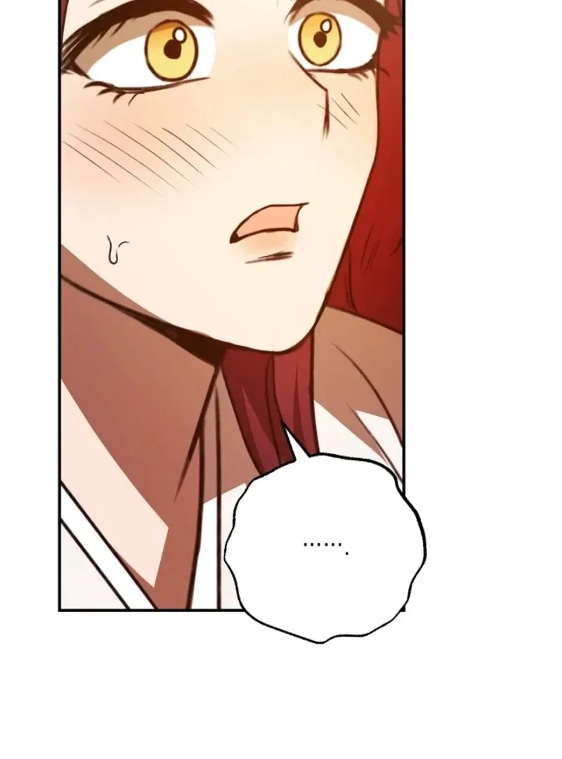 Chapter 2, page 123