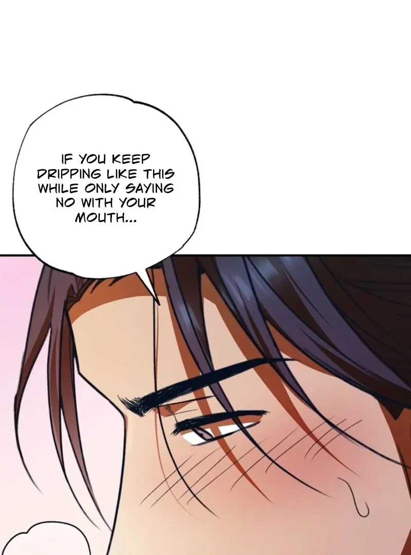 Chapter 2, page 126