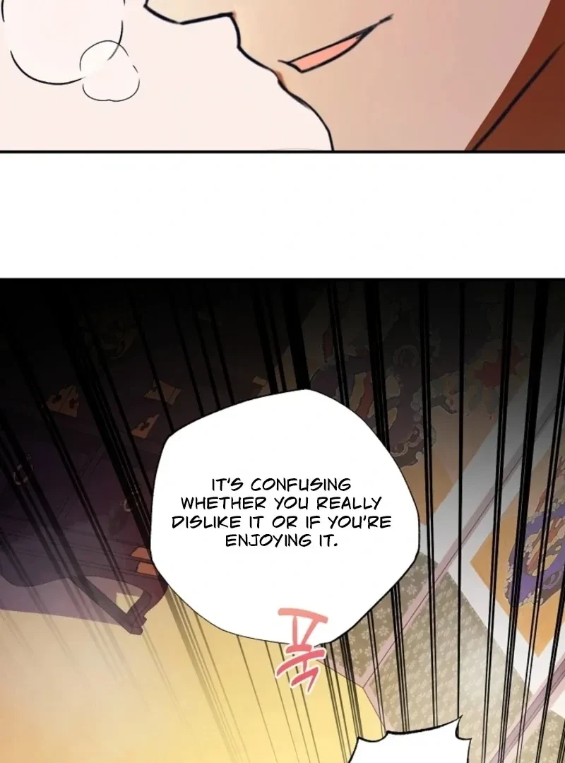 Chapter 2, page 127