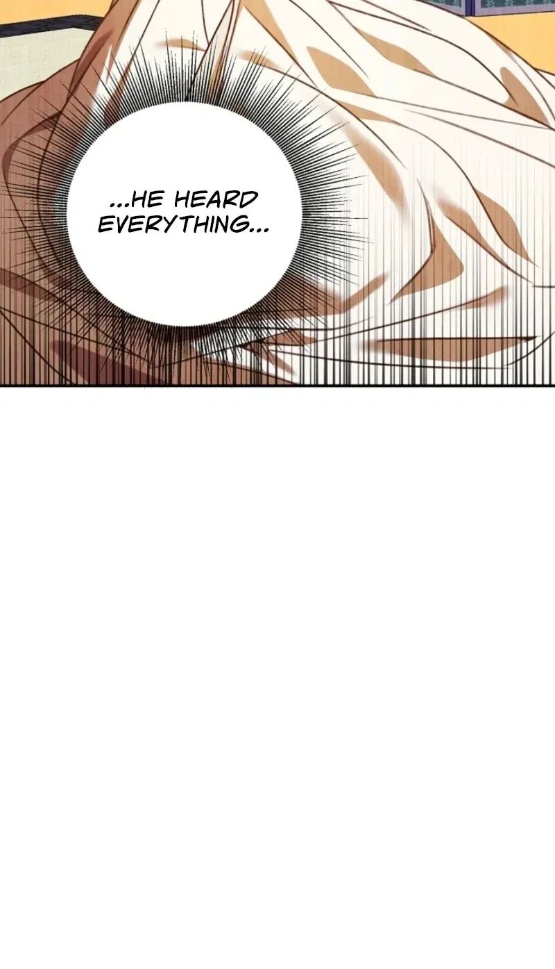 Chapter 2, page 13