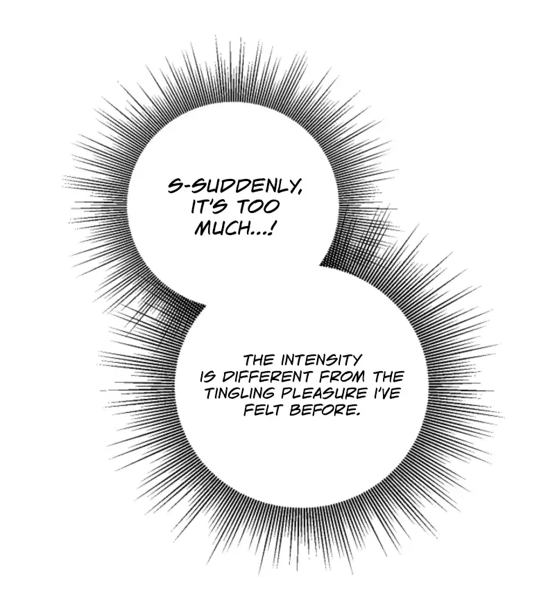 Chapter 2, page 130