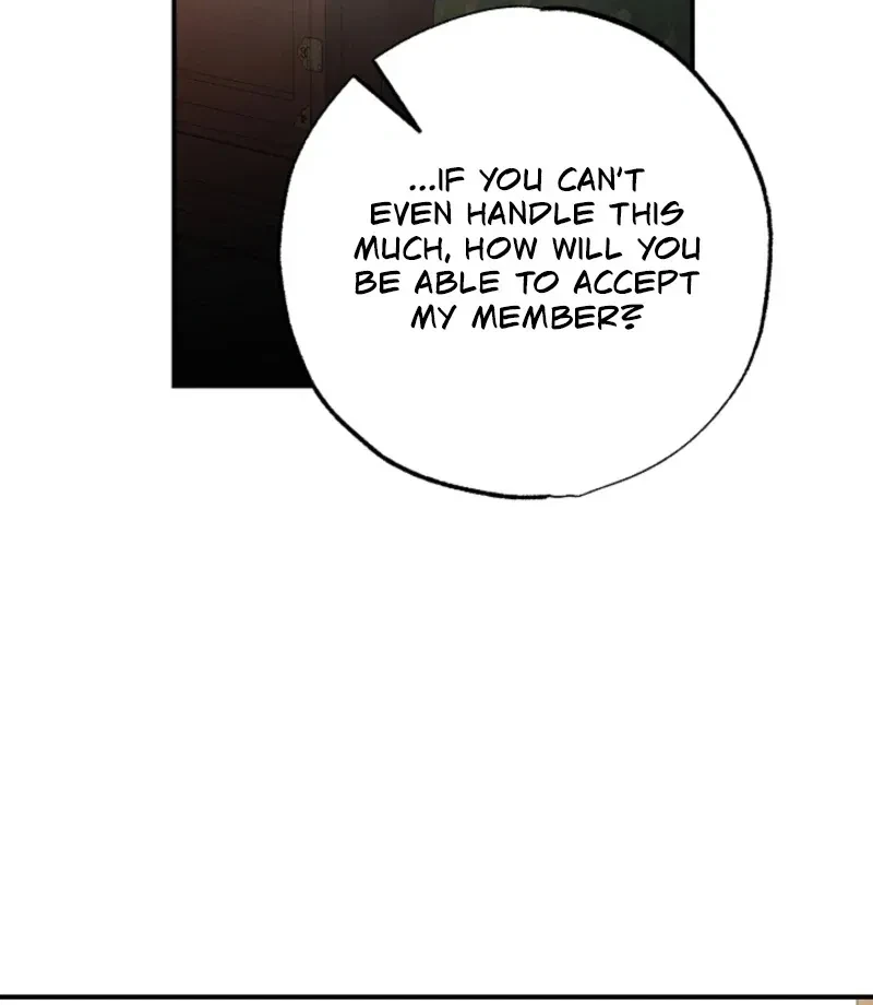 Chapter 2, page 134