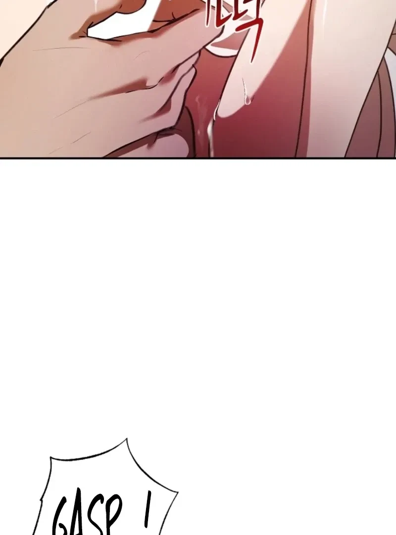 Chapter 2, page 136