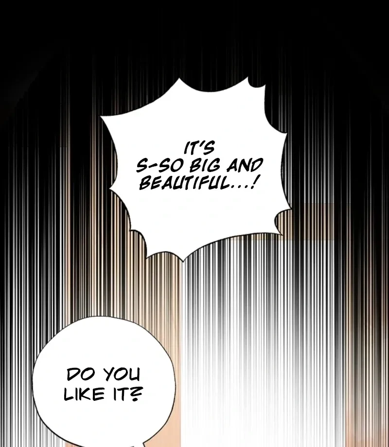 Chapter 2, page 138