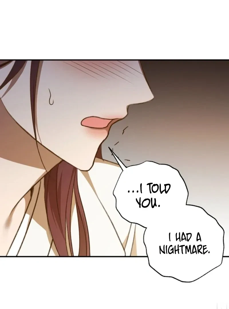 Chapter 2, page 14