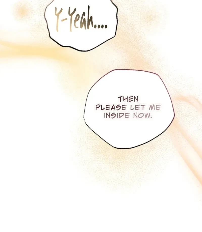 Chapter 2, page 141