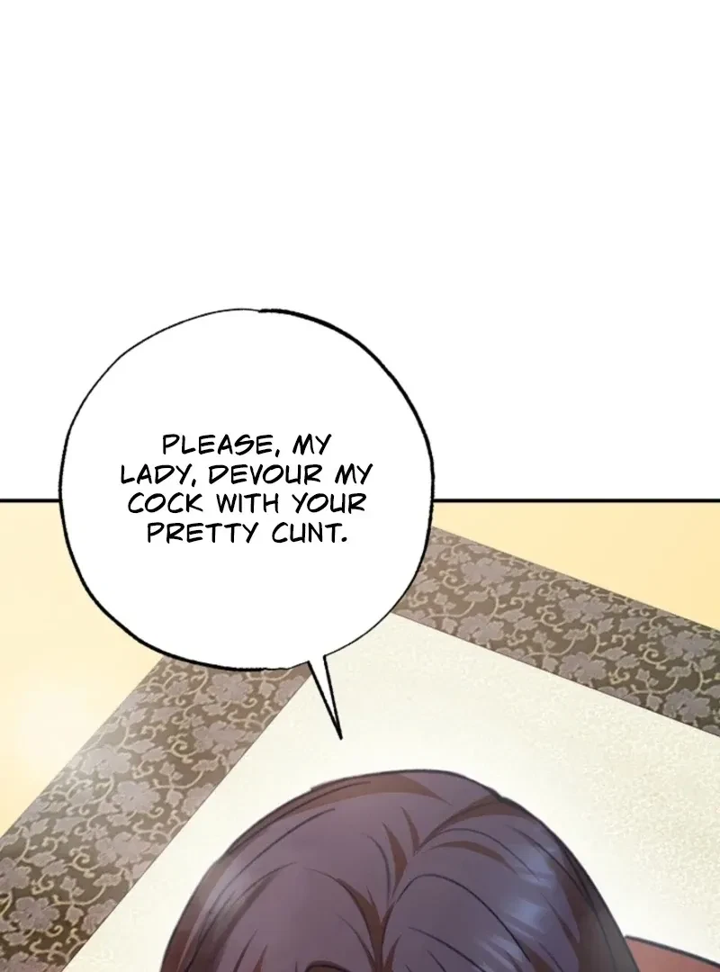 Chapter 2, page 145