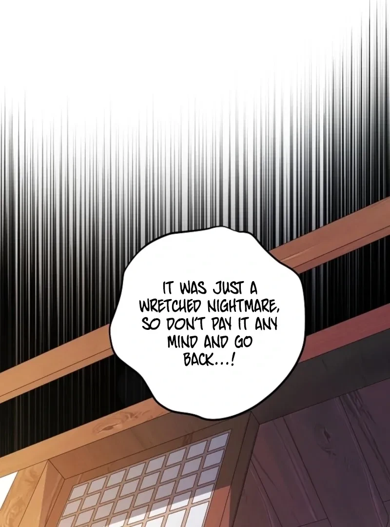 Chapter 2, page 15