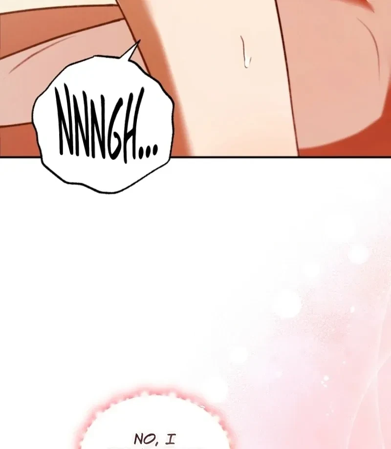 Chapter 2, page 151