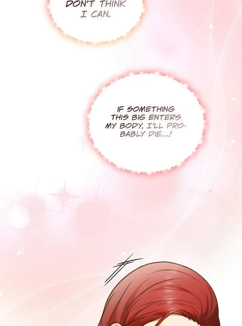 Chapter 2, page 152