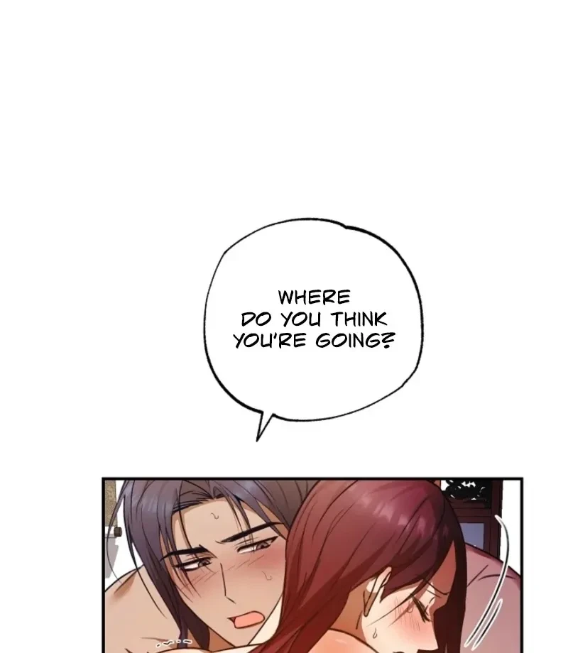 Chapter 2, page 154