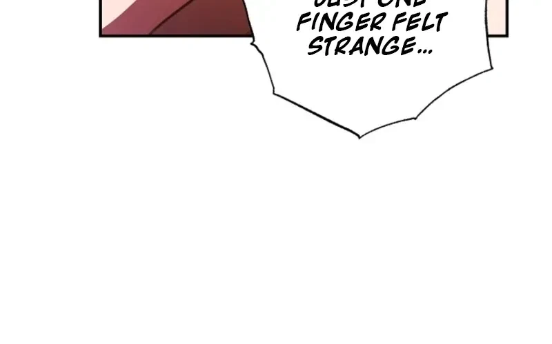 Chapter 2, page 156
