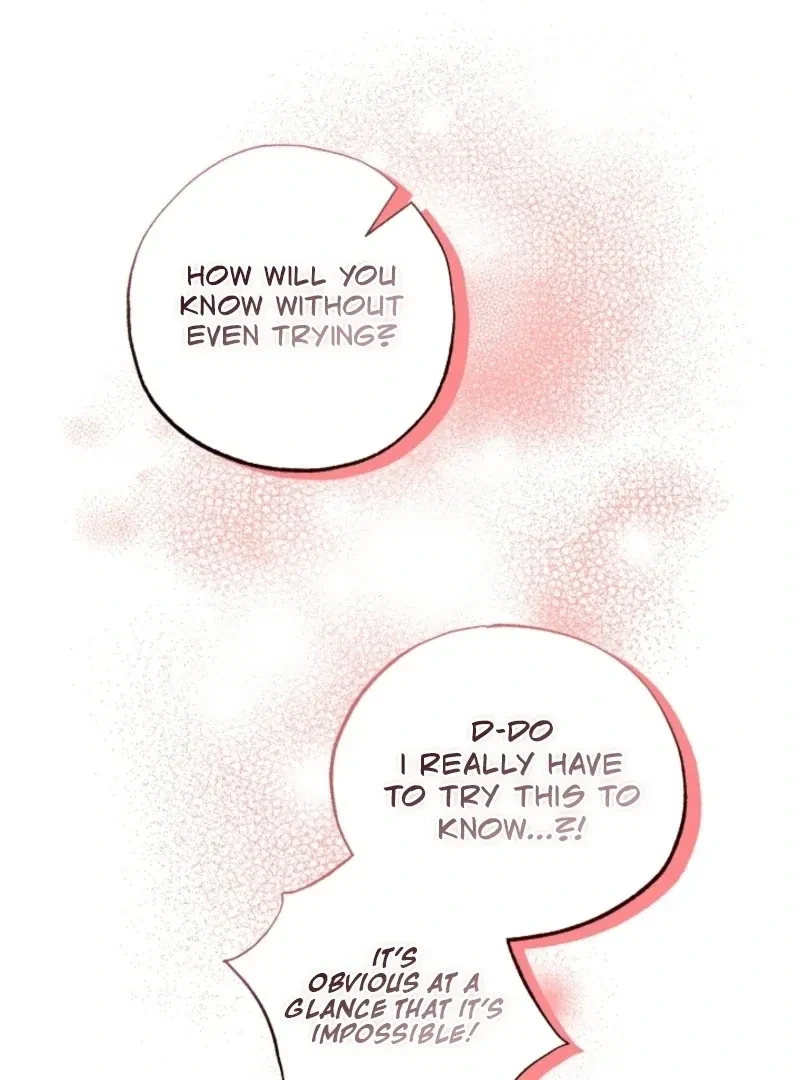 Chapter 2, page 157