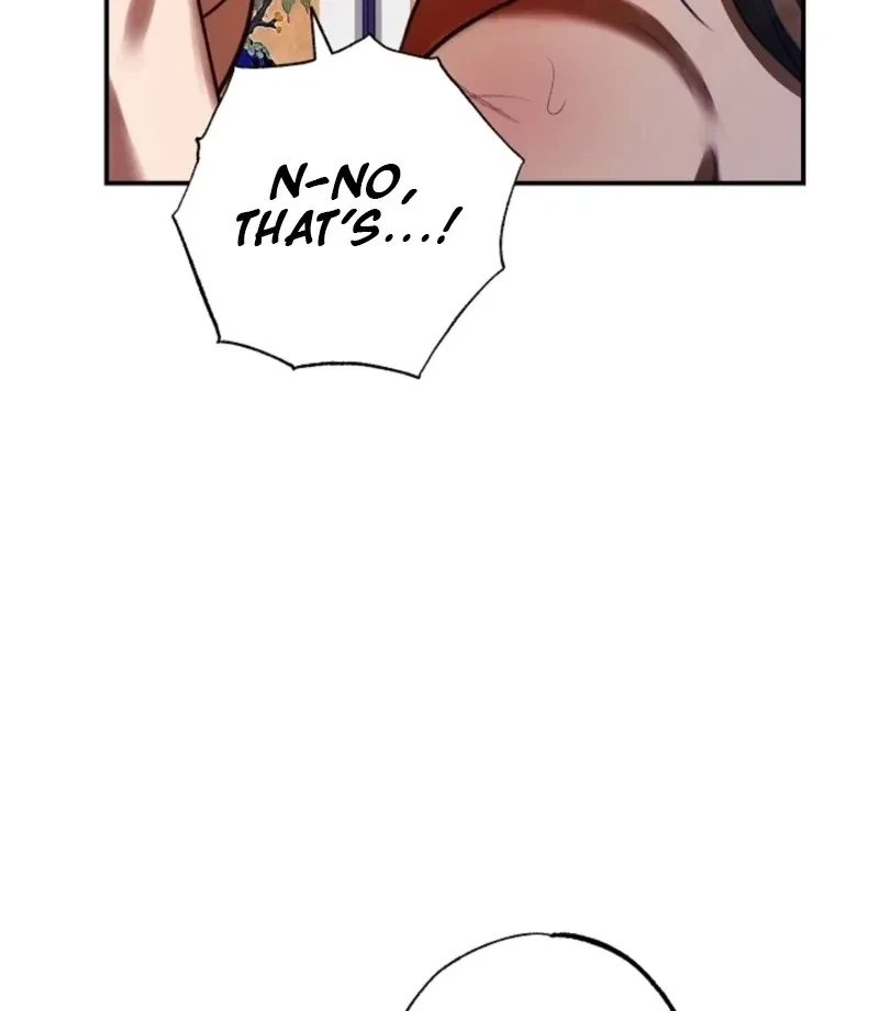 Chapter 2, page 160