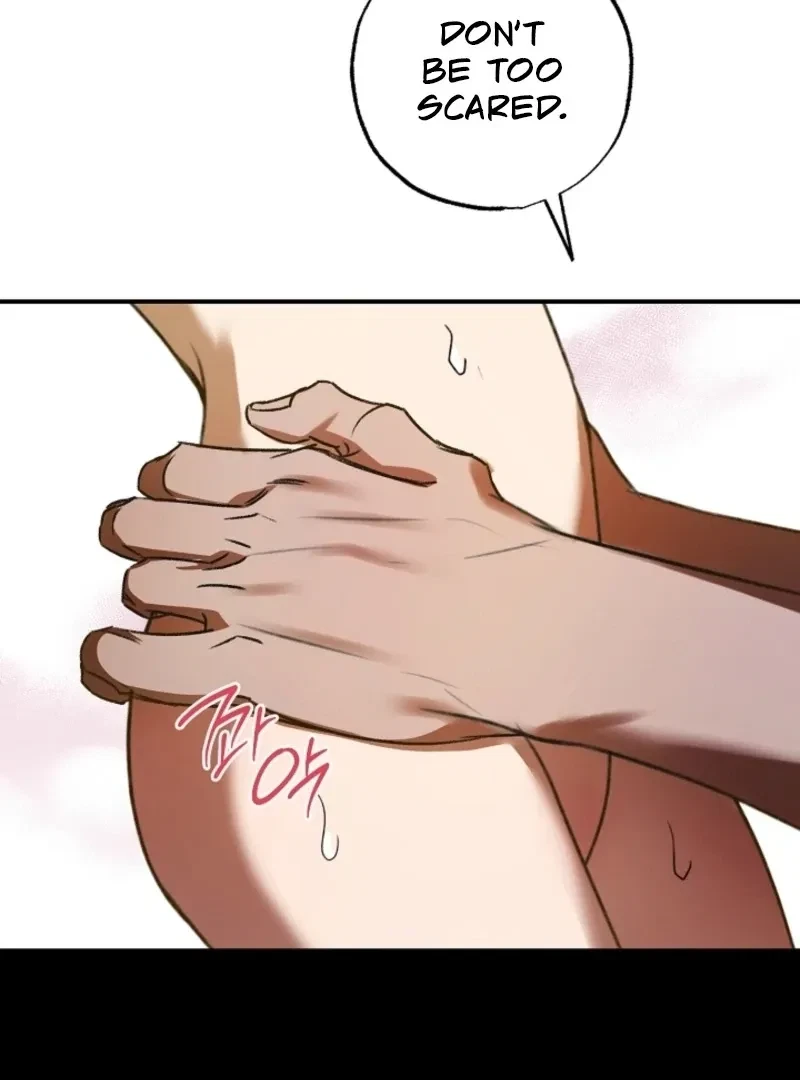 Chapter 2, page 161