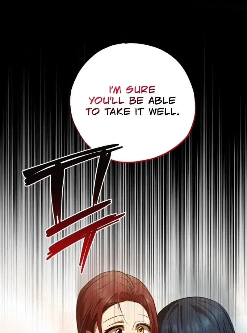 Chapter 2, page 162