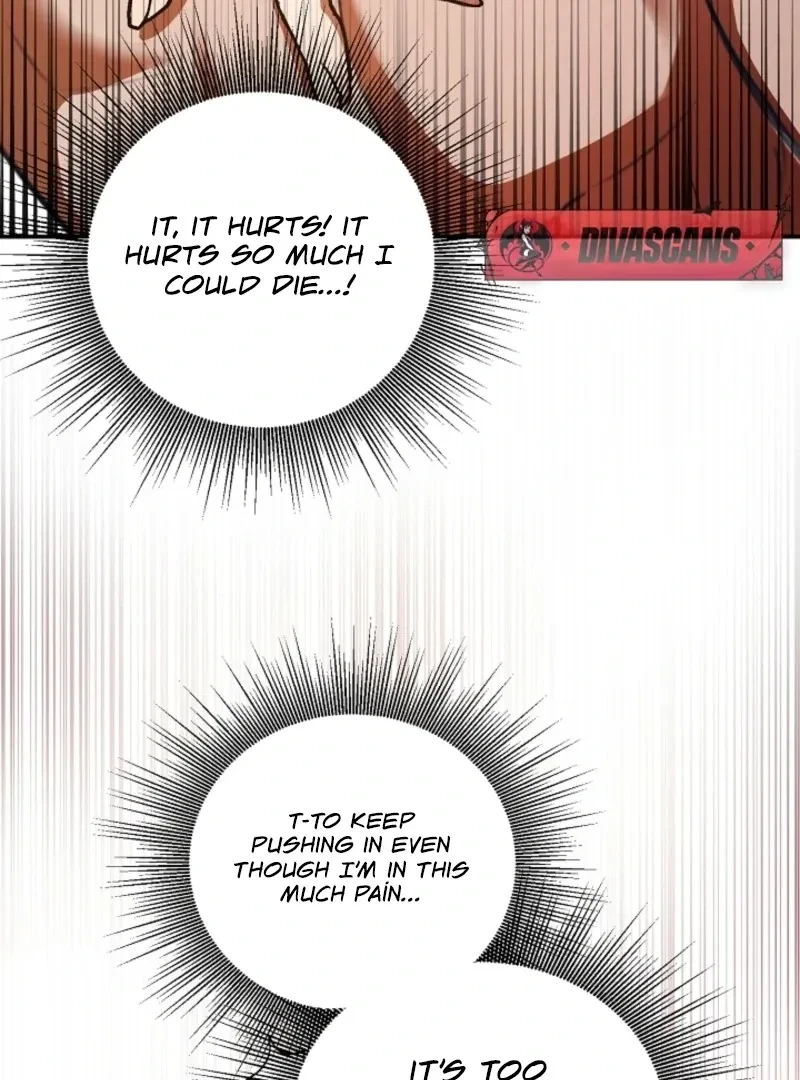 Chapter 2, page 166