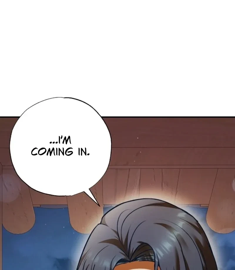Chapter 2, page 17