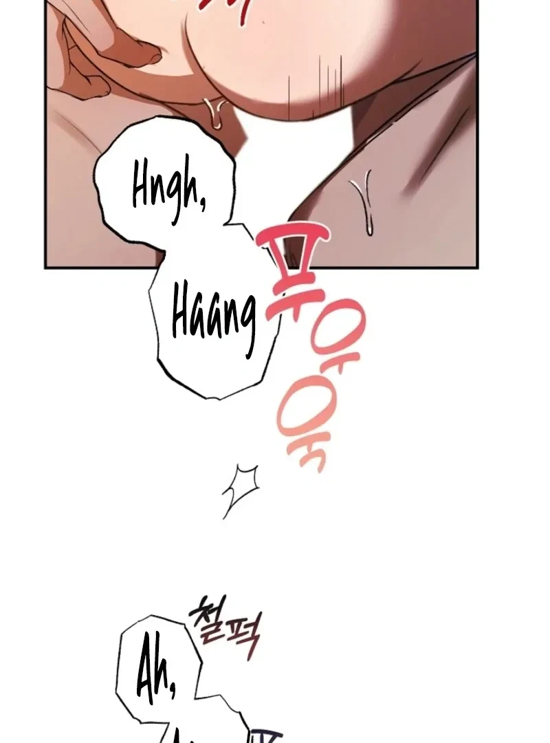 Chapter 2, page 171