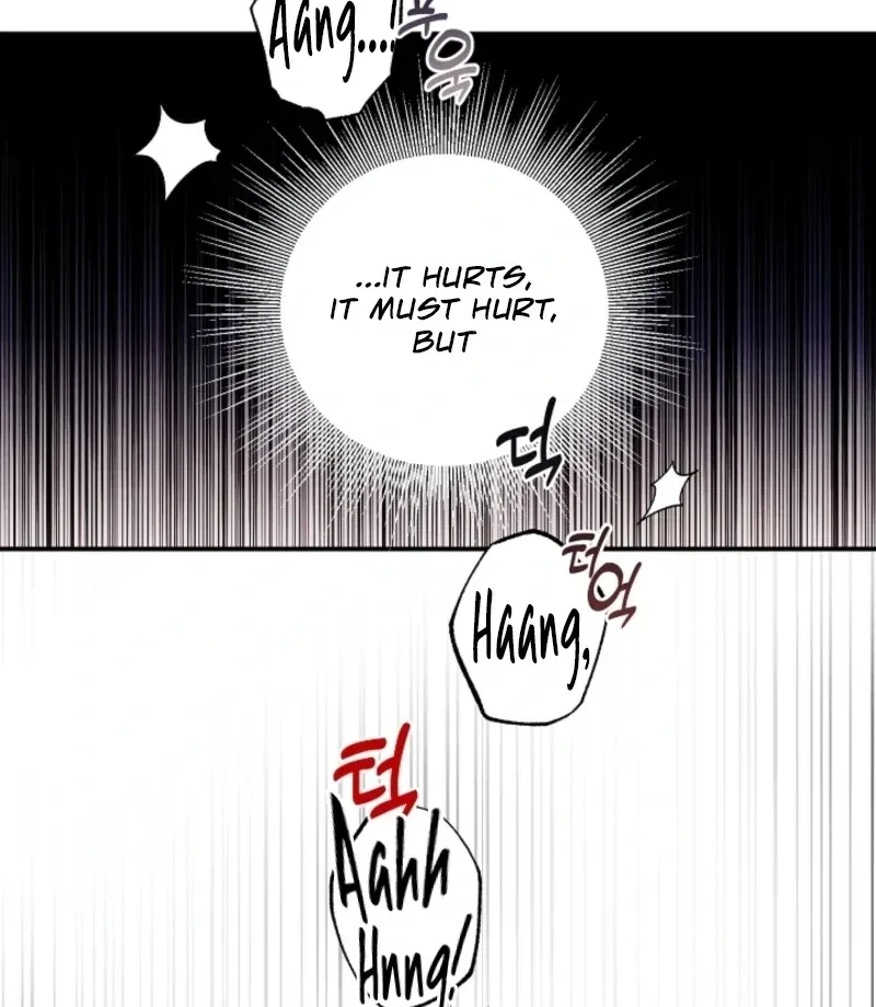 Chapter 2, page 172