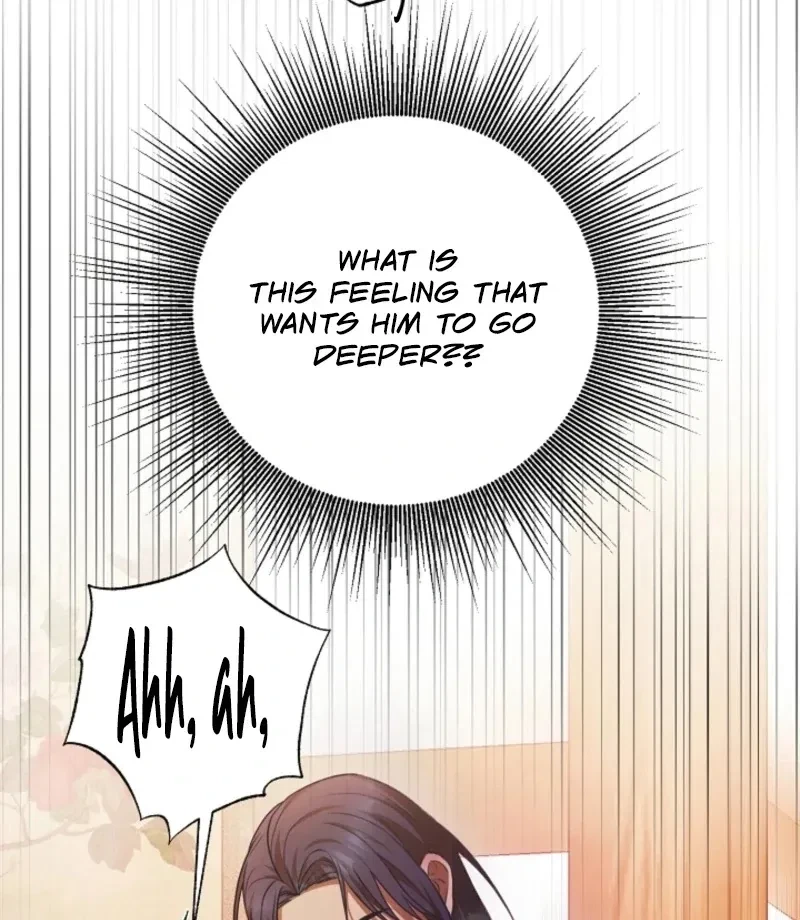 Chapter 2, page 173