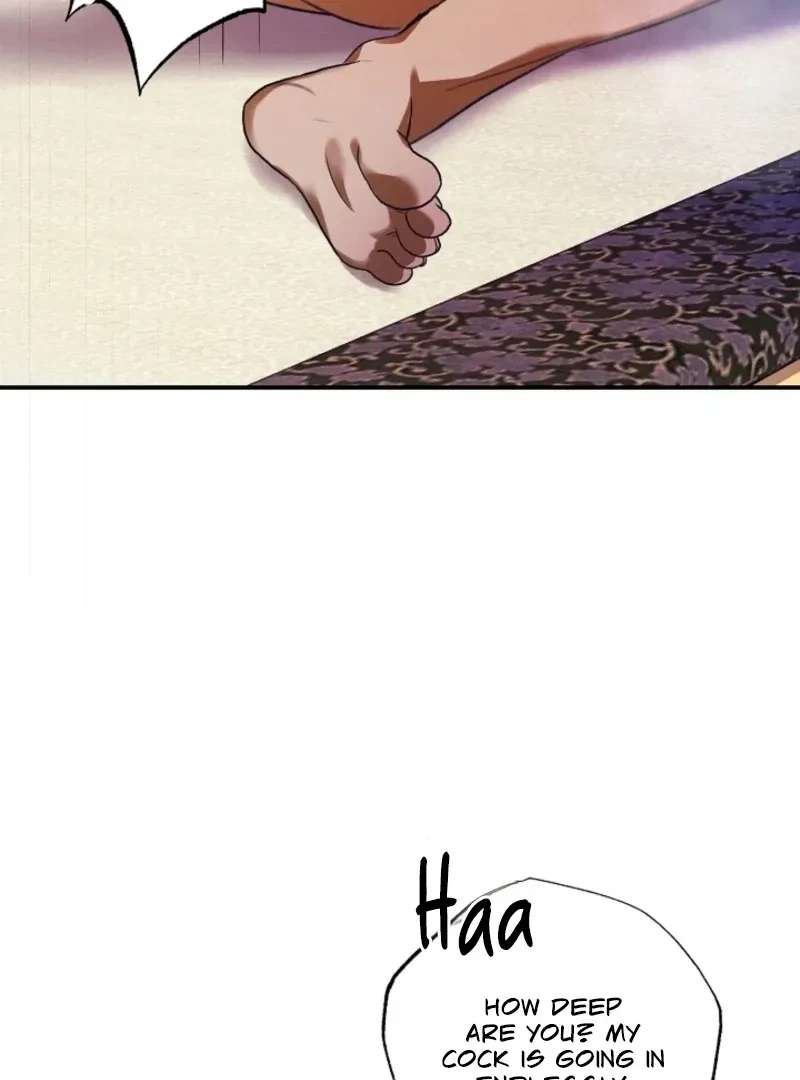 Chapter 2, page 175
