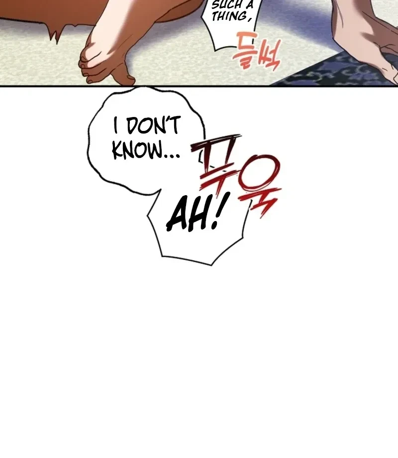 Chapter 2, page 177