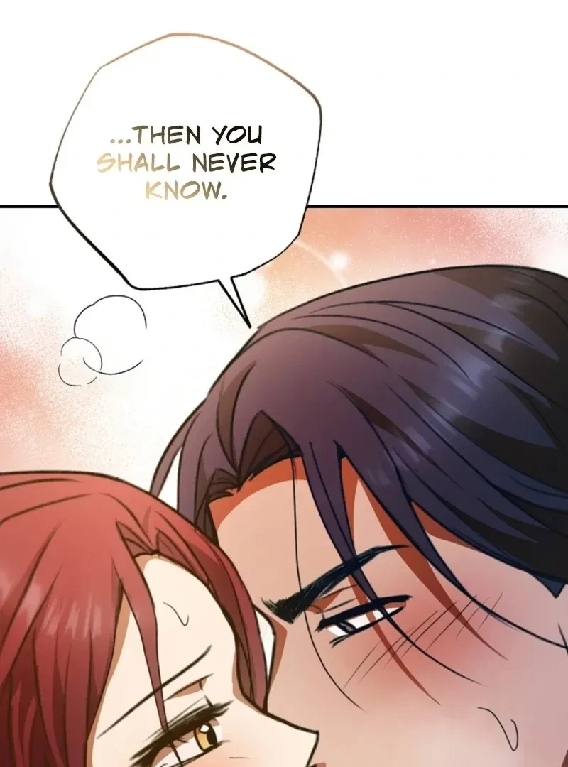 Chapter 2, page 178