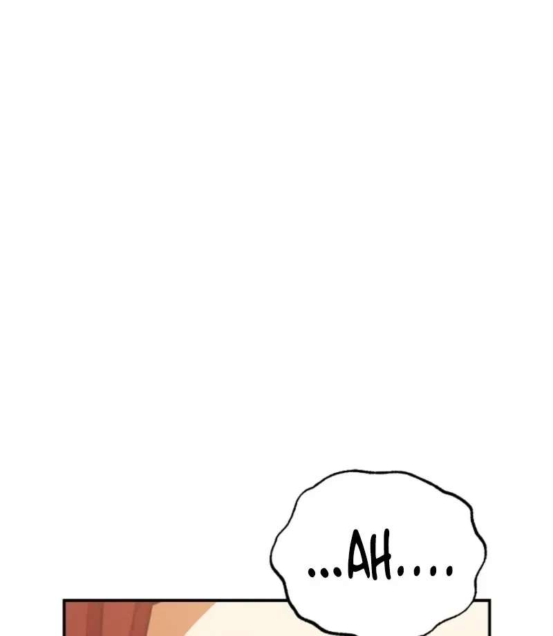 Chapter 2, page 180
