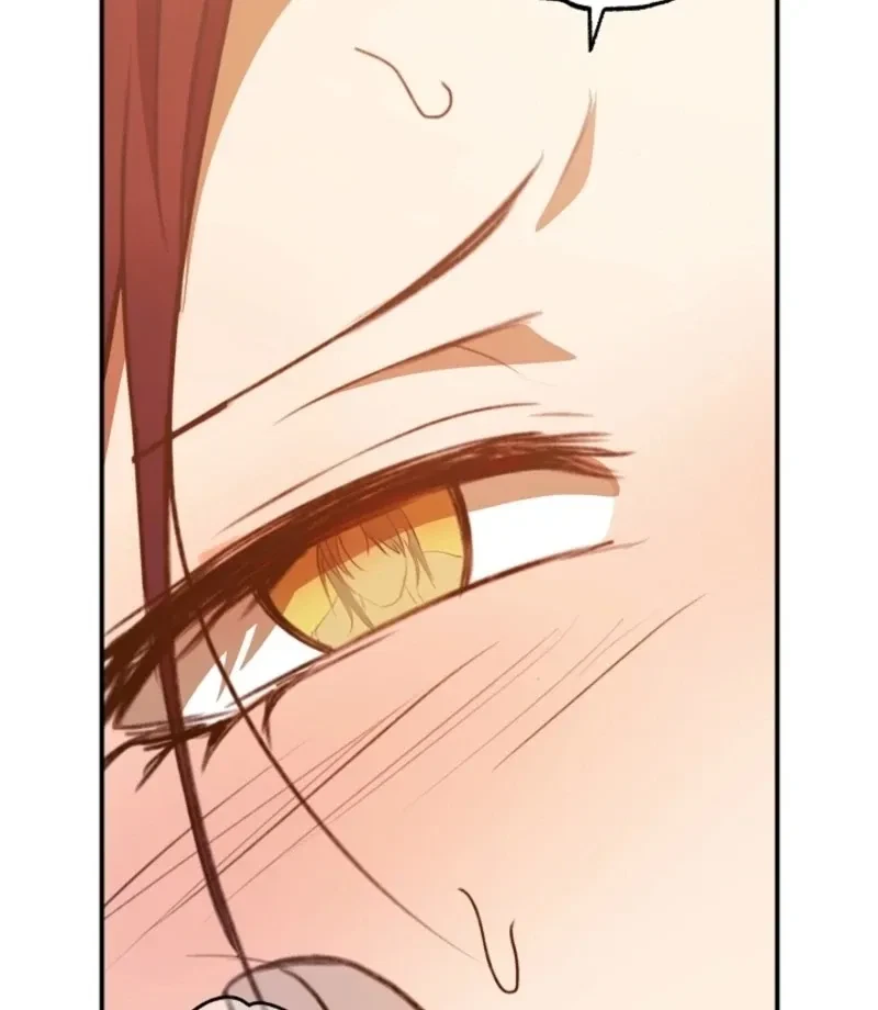 Chapter 2, page 181