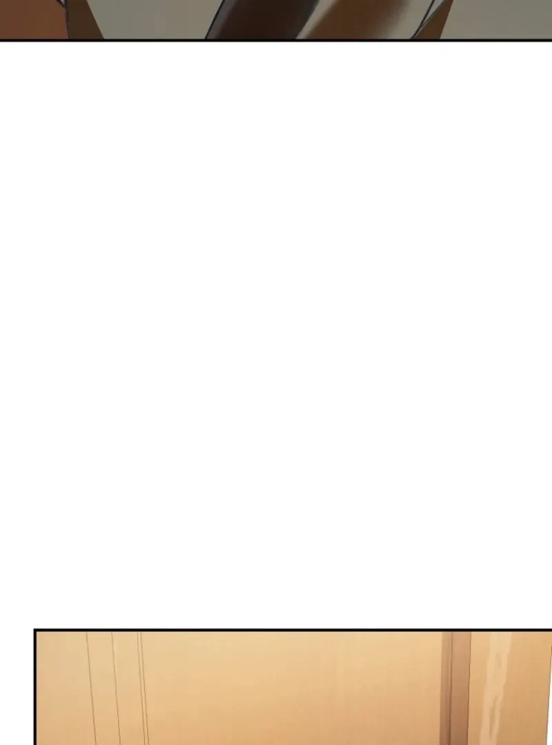 Chapter 2, page 19