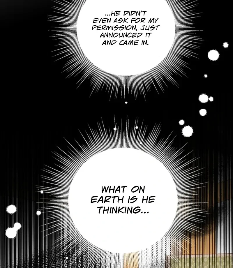 Chapter 2, page 21