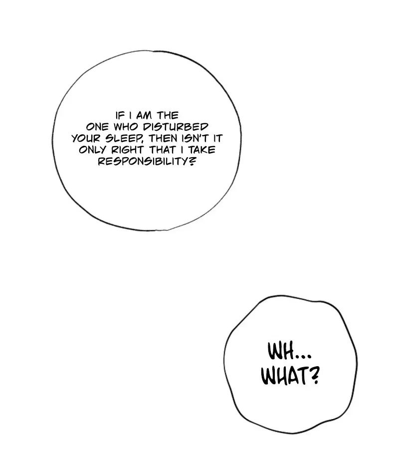 Chapter 2, page 24