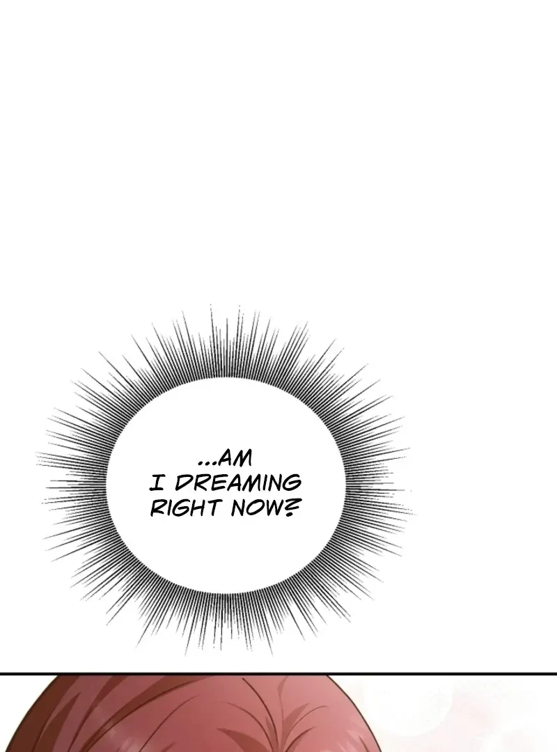 Chapter 2, page 31