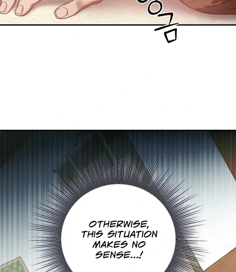 Chapter 2, page 34