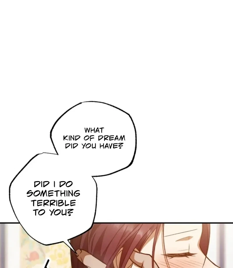 Chapter 2, page 37