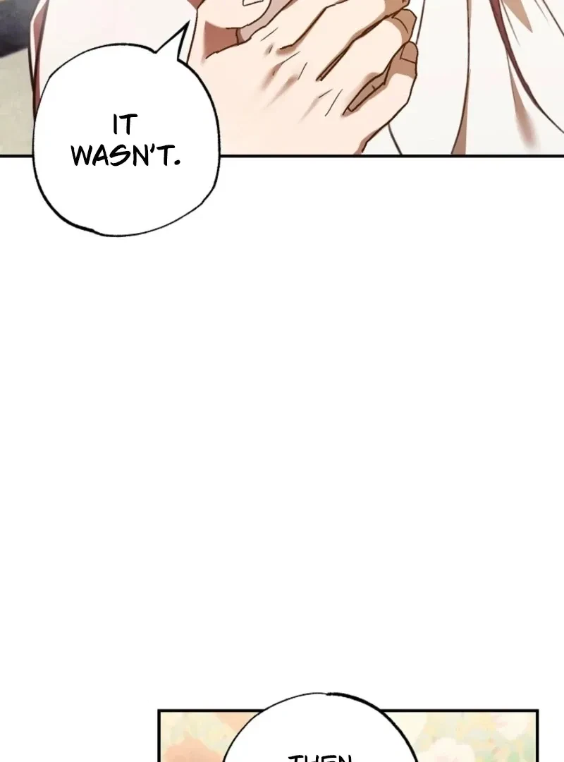 Chapter 2, page 41