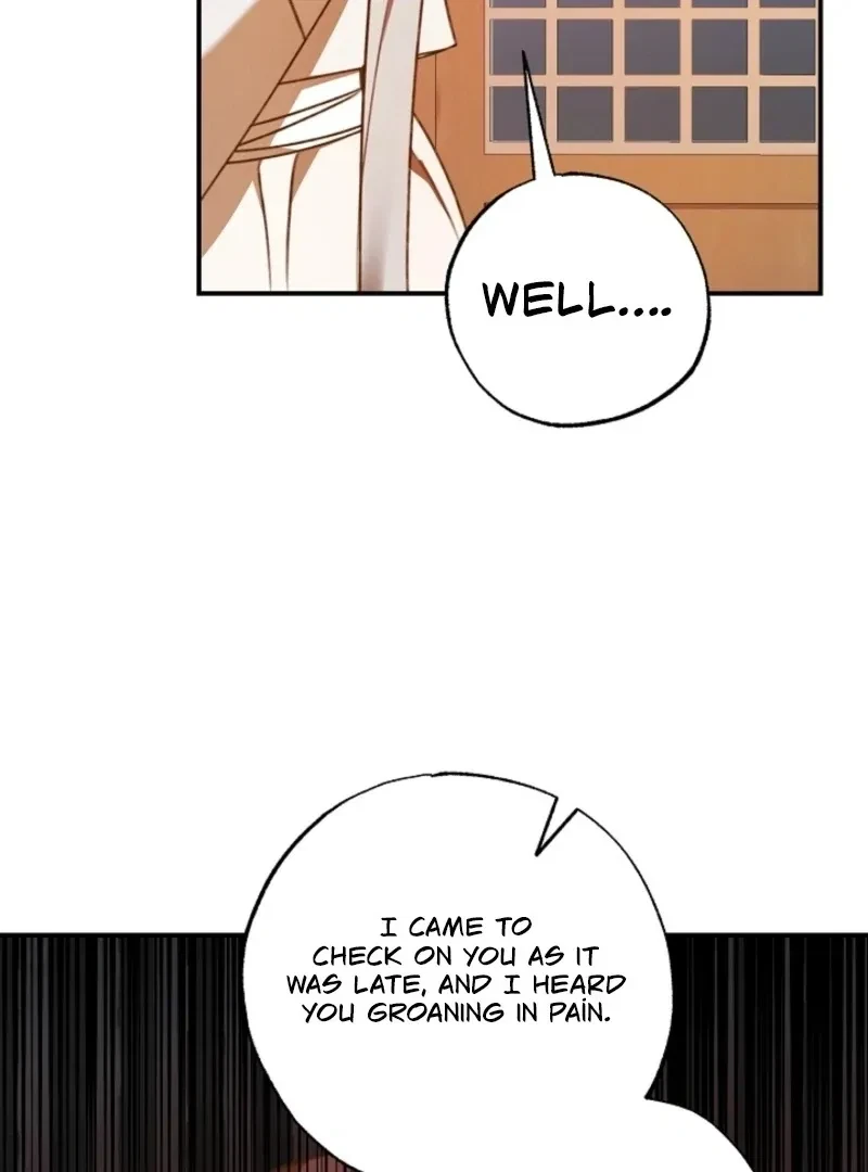 Chapter 2, page 5