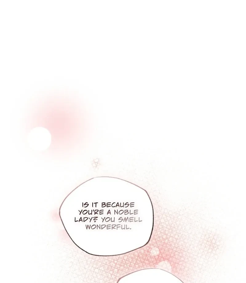Chapter 2, page 51